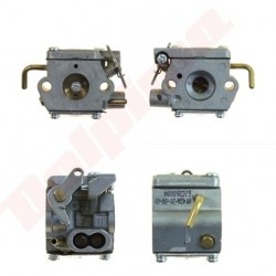 KARBURATORS MTD RYOBI