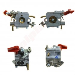 KARBURATORS RYOBI EKK-26