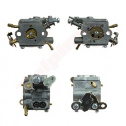 KARBURATORS HUSQVARNA ZENOAH HBZ260EZ