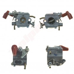 KARBURATORS RYOBI EKK-23