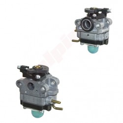 KARBURATORS RYOBI RTL254CDSO