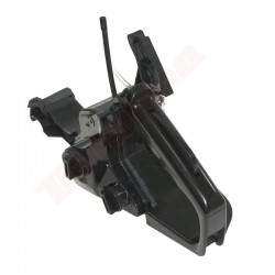 DEGVIELAS BANKS ĶĪNAS MOTORZĀĢIEM 38 CC PRIMER 2F