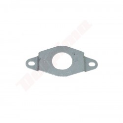 ĶĪNIEŠU MOTORZĀĢIEM 45CC