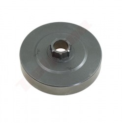 Sajūga trumulis ĶĪNIJAS MOTORZĀĢIEM 62CC 325''