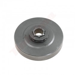 Sajūga trumulis ĶĪNIEŠU MOTORZĀĢIEM 62CC 325'' RIM