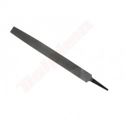 Plakans fails 8 collu