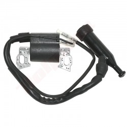 КАТУШКА ЗАЖИГАНИЯ ДЛЯ КИТАЙСКИХ ДВИГАТЕЛЕЙ 1P65F