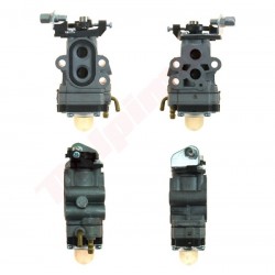 KARBURATORS ĶĪNAS KRŪMgriežam KOMATSU 6010 REDMAX WYA-66