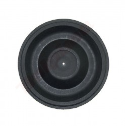 DIAFRAGMAS REMONTA KOMPLEKTS VICTA G4 (CR03635U)