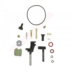 REMONTA KOMPLEKTS KARBURATORAM HONDA GX120 B