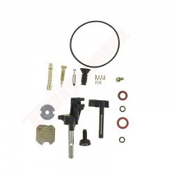 REMONTA KOMPLEKTS KARBURATORAM HONDA GX160 B