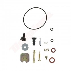 REMONTA KOMPLEKTS KARBURATORAM HONDA GX160 S