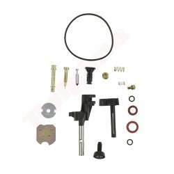 REMONTA KOMPLEKTS KARBURATORAM HONDA GX200 B