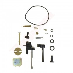 REMONTA KOMPLEKTS KARBURATORAM HONDA GX240 B