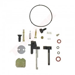 REMONTA KOMPLEKTS KARBURATORAM HONDA GX270 B