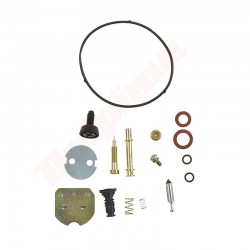 REMONTA KOMPLEKTS KARBURATORAM HONDA GX270 S