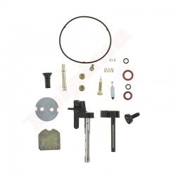 REMONTA KOMPLEKTS KARBURATORAM HONDA GX340 B