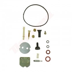 REMONTA KOMPLEKTS KARBURATORAM HONDA GX340 S