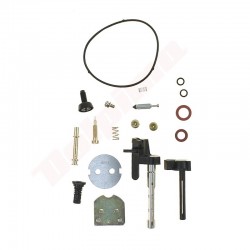 REMONTA KOMPLEKTS KARBURATORAM HONDA GX390 B