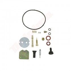 REMONTA KOMPLEKTS KARBURATORAM HONDA GX390 S