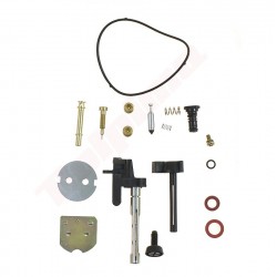 REMONTA KOMPLEKTS KARBURATORAM HONDA GX440 B
