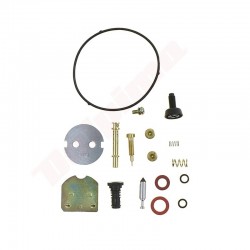 REMONTA KOMPLEKTS KARBURATORAM HONDA GX440 S