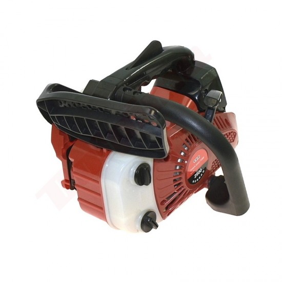 ДВИГАТЕЛЬ для цепной пилы CS 25