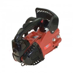 DZINĒJS zāģim CS 25