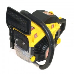 Benzīna dzinējs zāģim CS 58 ES