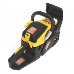 Benzīna dzinējs zāģim CS 58 ES