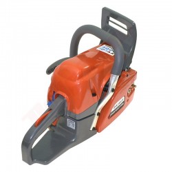 Benzīna dzinējs zāģim CS 998