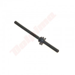 EĻĻAS LĪNIJA ĶĪNAS MOTORZĀĢIEM 25CC