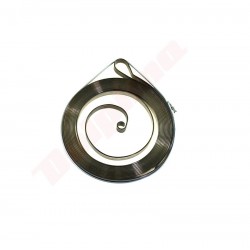 STARTERA ATSPARIS ĶĪNAS MOTORZĀĢIEM 25CC