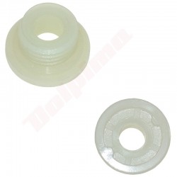 EĻĻAS SŪKŅA TĪRZE PREPARĀCIJA ĶĪNIJAS MOTORZĀĢIEM 25CC 2T