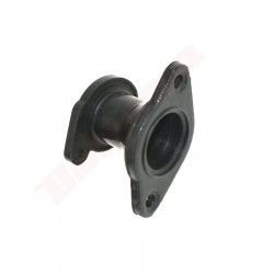 25CC SH ( 2841-14112 ) Ķīnas ķēdes zāģiem .