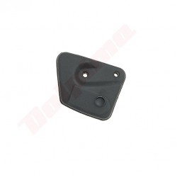 KLĀTĀJS ĶĪNIJAS MOTORZĀĢIEM 25 CC