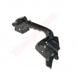 ROKTURA KORPUSS ĶĪNIJAS CHINZĀĢIEM 25CC