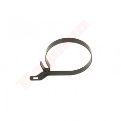 BREMŽU SALSTA ĶĪNIJAS MOTORZĀĢIEM 25CC