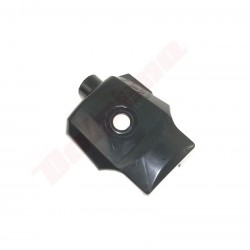 КРЫШКА ВОЗДУШНОГО ФИЛЬТРА ДЛЯ КИТАЙСКИХ ЦЕПНЫХ ПИЛ 25CC