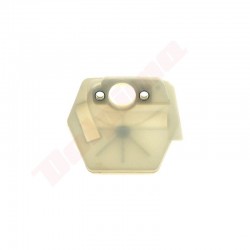 ВОЗДУШНЫЙ ФИЛЬТР ДЛЯ КИТАЙСКИХ ЦЕПНЫХ ПИЛ 25CC