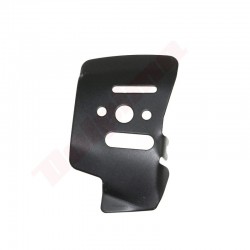 IEKŠĒJĀ STIEŅA PLĀKSNE ĶĪNIEŠU MOTORZĀĢIEM 25CC L