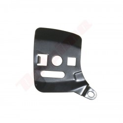 IEKŠĒJĀ STIEŅA PLĀKSNE ĶĪNIEŠU MOTORZĀĢIEM 25CC R