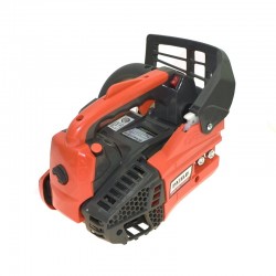 Benzīna dzinējs  zāģim CS2500P