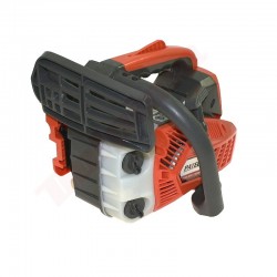 Benzīna dzinējs  zāģim CS2500P