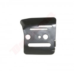 IEKŠĒJĀ STIEŅA PLĀKSNE ĶĪNIJAS MOTORZĀĢIEM