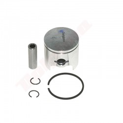 VIRZULIS ĶĪNAS MOTORZĀĢIEM 38cc 39mm