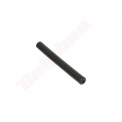 EĻĻAS LĪNIJA ĶĪNAS MOTORZĀĢIEM 38CC