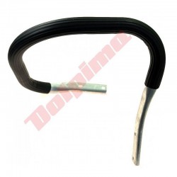 PRIEKŠĒJAIS ROKTURIS ĶĪNIJAS MOTORZĀĢIEM 38CC