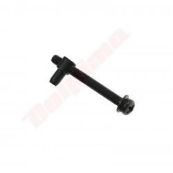 ĶĒDES REGULĒTORS ĶĪNAS MOTORZĀĢIEM 38CC