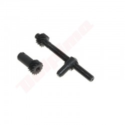 ĶĒDES REGULĒTORS ĶĪNIJAS MOTORZĀĢIEM 38CC B